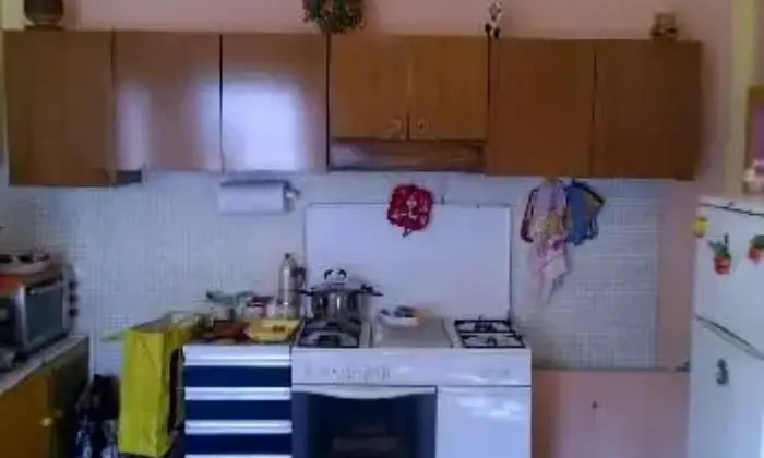Rexer-San-Giovanni-in-Galdo-Affittasi-casa-singola-zona-centrale-CUCINA