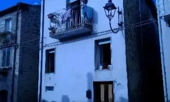 Rexer-San-Giovanni-in-Galdo-Affittasi-casa-singola-zona-centrale-ALTRO