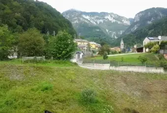 Rexer-Pontebba-Appartamento-vicinanze-tarvisio-posti-letto-ALTRO