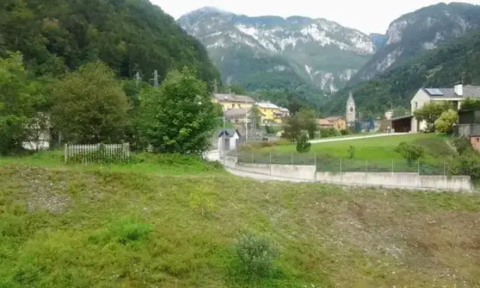 Rexer-Pontebba-Appartamento-vicinanze-tarvisio-posti-letto-ALTRO