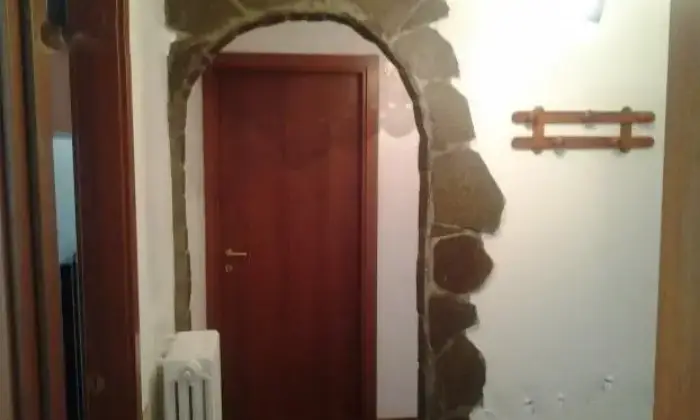 Rexer-Pontebba-Appartamento-vicinanze-tarvisio-posti-letto-ALTRO