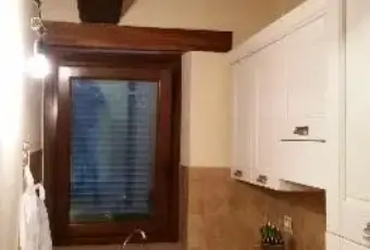 Rexer-Gualdo-Cattaneo-Monolocale-ristrutturato-e-arredato-CUCINA