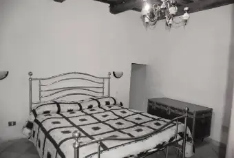 Rexer-Sorano-Quadrilocale-Strada-Provinciale-Montorio-Sorano-CAMERA-DA-LETTO