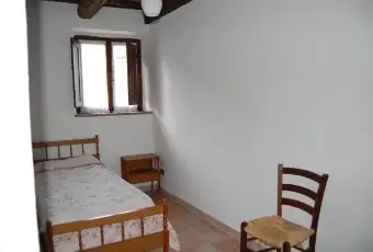 Rexer-Sorano-Quadrilocale-Strada-Provinciale-Montorio-Sorano-CAMERA-DA-LETTO