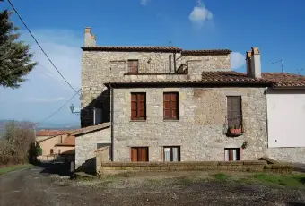 Rexer-Sorano-Quadrilocale-Strada-Provinciale-Montorio-Sorano-ALTRO