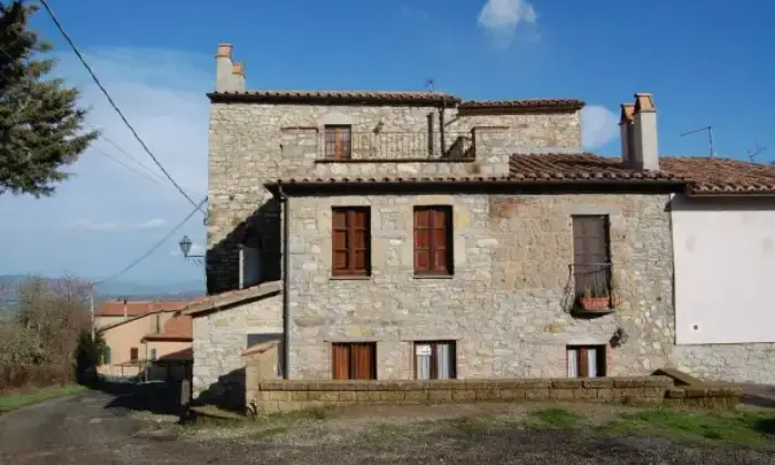 Rexer-Sorano-Quadrilocale-Strada-Provinciale-Montorio-Sorano-ALTRO