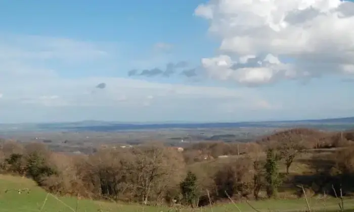 Rexer-Sorano-Quadrilocale-Strada-Provinciale-Montorio-Sorano-ALTRO