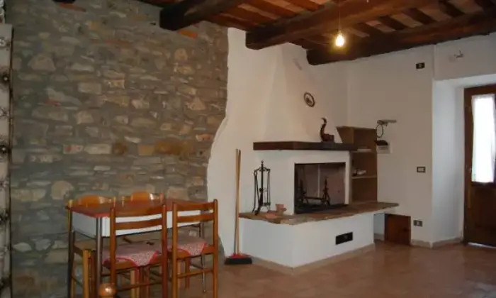 Rexer-Sorano-Quadrilocale-Strada-Provinciale-Montorio-Sorano-ALTRO