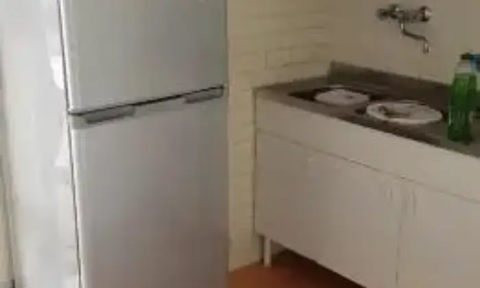 Rexer-Porto-San-Giorgio-Attico-prima-fila-mare-CUCINA