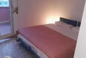 Rexer-Porto-San-Giorgio-Attico-prima-fila-mare-CAMERA-DA-LETTO