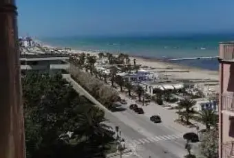 Rexer-Porto-San-Giorgio-Attico-prima-fila-mare-ALTRO