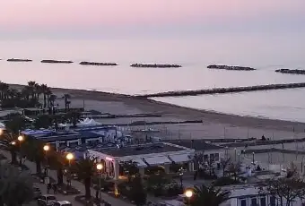 Rexer-Porto-San-Giorgio-Attico-prima-fila-mare-ALTRO