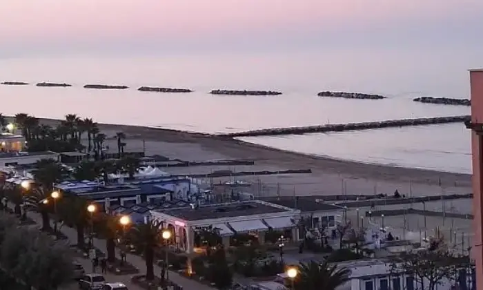 Rexer-Porto-San-Giorgio-Attico-prima-fila-mare-ALTRO