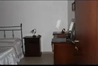 Rexer-Fiuggi-Affitto-di-trilocale-in-via-colle-michelangelo-Fiuggi-mese-CAMERA-DA-LETTO
