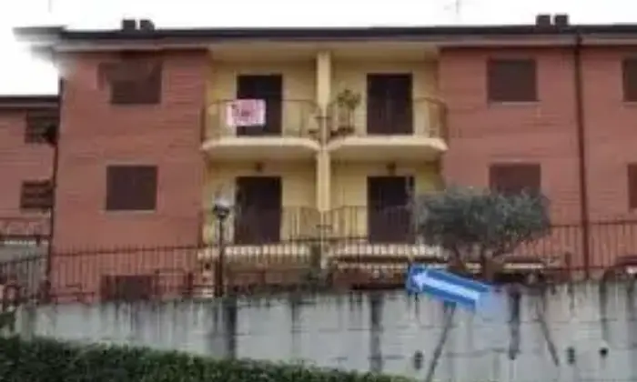 Rexer-Fiuggi-Affitto-di-trilocale-in-via-colle-michelangelo-Fiuggi-mese-ALTRO