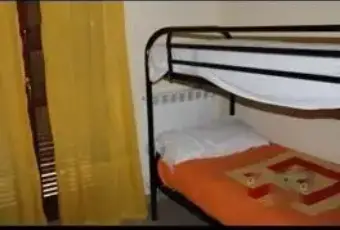 Rexer-Fiuggi-Affitto-di-trilocale-in-via-colle-michelangelo-Fiuggi-mese-CAMERA-DA-LETTO
