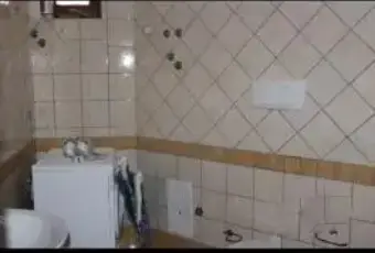 Rexer-Fiuggi-Affitto-di-trilocale-in-via-colle-michelangelo-Fiuggi-mese-BAGNO