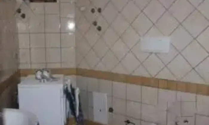 Rexer-Fiuggi-Affitto-di-trilocale-in-via-colle-michelangelo-Fiuggi-mese-BAGNO