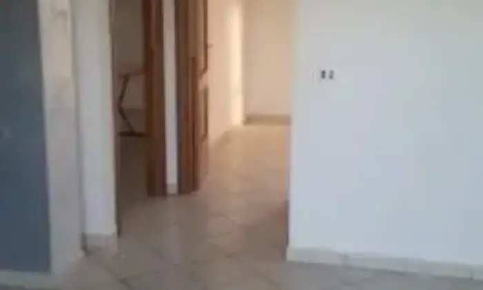 Rexer-Villaricca-Villaricca-appartamento-in-affitto-ALTRO