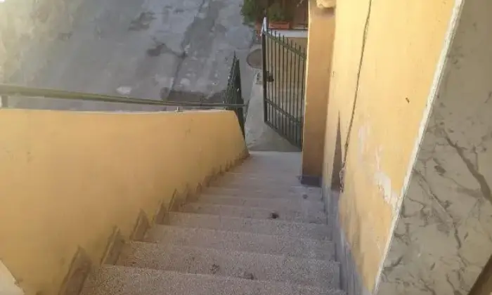 Rexer-Cicciano-Affitto-di-monolocale-in-via-Caserta-ALTRO