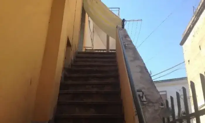 Rexer-Cicciano-Affitto-di-monolocale-in-via-Caserta-ALTRO
