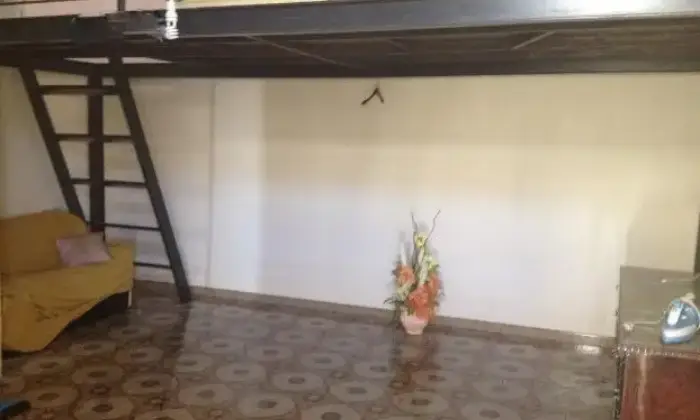 Rexer-Cicciano-Affitto-di-monolocale-in-via-Caserta-CAMERA-DA-LETTO