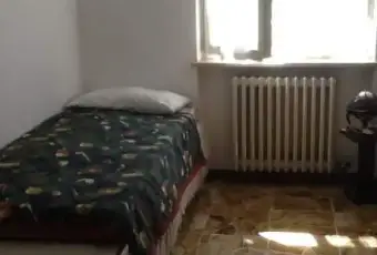 Rexer-Pavia-Casa-per-studenti-CAMERA-DA-LETTO