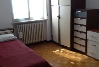 Rexer-Pavia-Casa-per-studenti-CAMERA-DA-LETTO