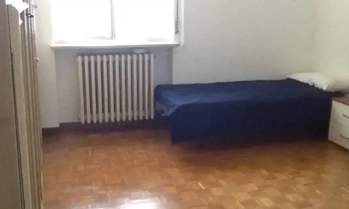 Rexer-Pavia-Casa-per-studenti-CAMERA-DA-LETTO