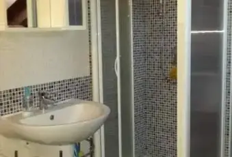 Rexer-Limbiate-Stanza-in-affitto-BAGNO