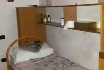Rexer-Limbiate-Stanza-in-affitto-CAMERA-DA-LETTO
