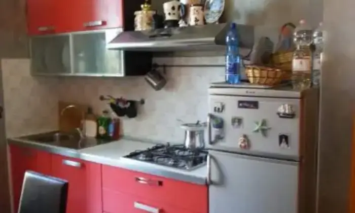 Rexer-Limbiate-Stanza-in-affitto-CUCINA