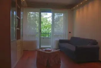 Rexer-Lainate-Bilocali-ammobiliati-uso-residence-per-affitti-transitori-SALONE