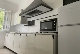 Rexer-Marliana-Villetta-con-parco-vicino-Montecatini-Terme-Cucina