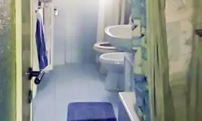 Rexer-Milano-Stanza-doppia-in-affitto-BAGNO