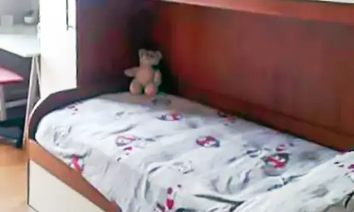 Rexer-Milano-Stanza-doppia-in-affitto-CAMERA-DA-LETTO