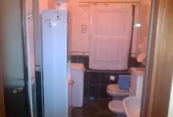 Rexer-Cremona-Bilocale-splendido-BAGNO