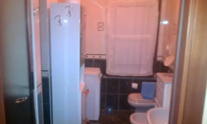 Rexer-Cremona-Bilocale-splendido-BAGNO