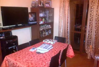 Rexer-Cremona-Bilocale-splendido-SALONE