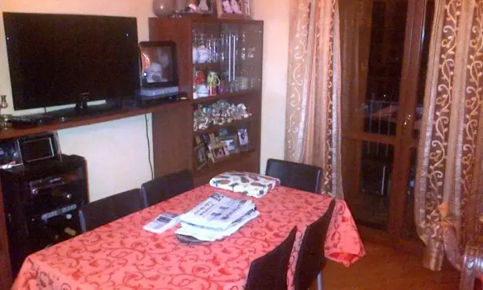 Rexer-Cremona-Bilocale-splendido-SALONE