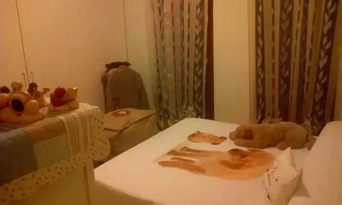 Rexer-Cremona-Bilocale-splendido-CAMERA-DA-LETTO