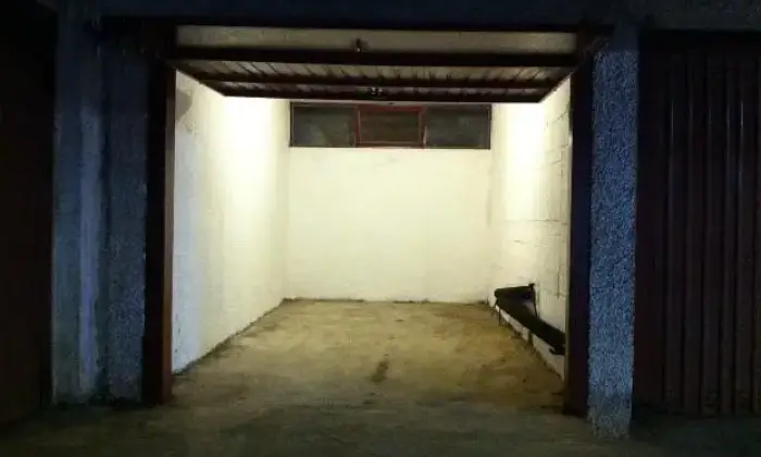Rexer-Varese-Box-in-autosilo-GARAGE