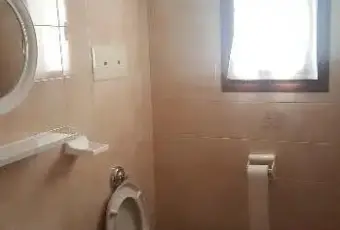 Rexer-Santa-Brigida-Casa-montagna-in-affitto-BAGNO