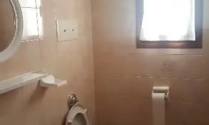 Rexer-Santa-Brigida-Casa-montagna-in-affitto-BAGNO