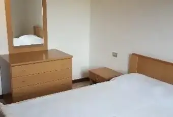Rexer-Santa-Brigida-Casa-montagna-in-affitto-CAMERA-DA-LETTO