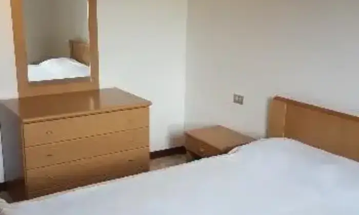 Rexer-Santa-Brigida-Casa-montagna-in-affitto-CAMERA-DA-LETTO