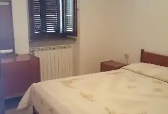 Rexer-Santa-Brigida-Casa-montagna-in-affitto-CAMERA-DA-LETTO