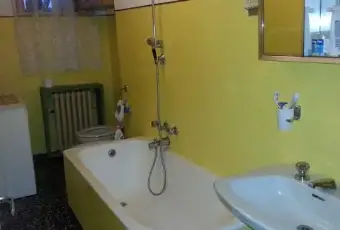 Rexer-Milano-Bilocale-arredato-con-posti-letto-BAGNO