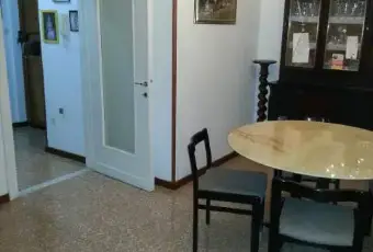 Rexer-Milano-Bilocale-arredato-con-posti-letto-SALONE