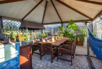 Rexer-Roma-Monolocale-Occasione-TERRAZZO